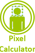 pixel