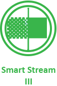 smart stream