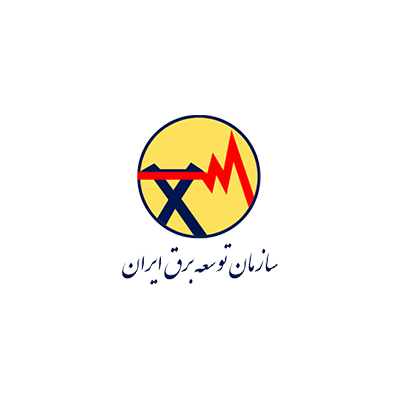 سازمان توسعه برق ایران
