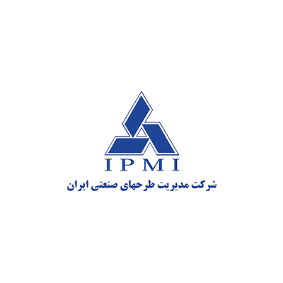 شرکت مدیریت طرح های صنعتی ایران 