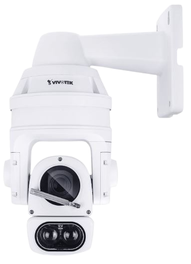 دوربین مداربسته ویووتک vivotek SD9366-EHL