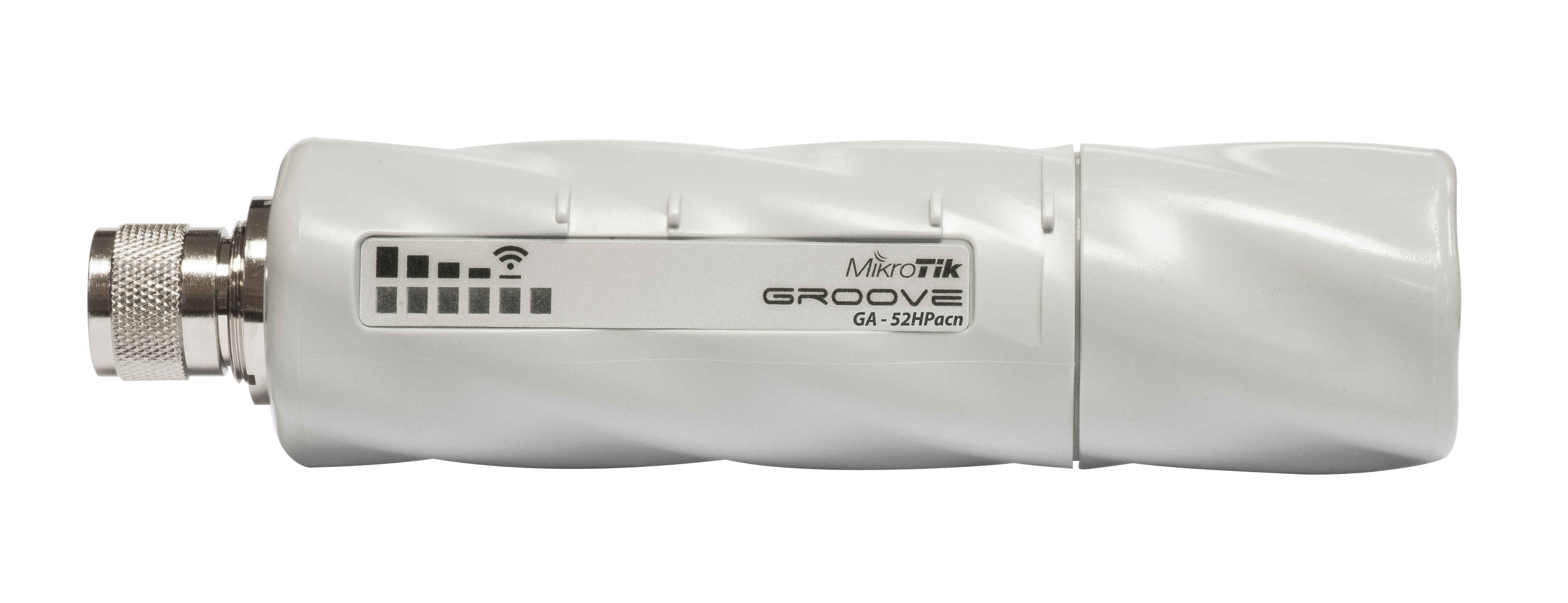 قیمت، مشخصات و خرید رادیو میکروتیک GrooveA 52 ac