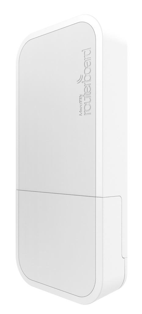 اکسس پوینت روتر میکروتیک WAP ac
