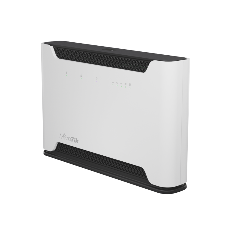قیمت، مشخصات و خرید روتر اکسس پوینت میکروتیک Chateau LTE12