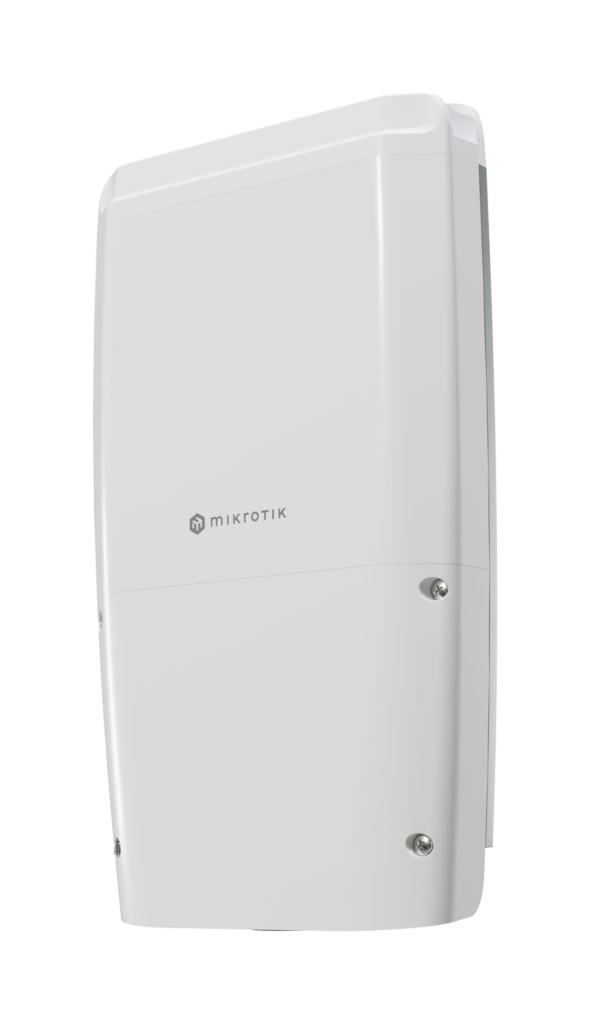 قیمت، خرید و مشخصات سوئیچ میکروتیک FiberBox Plus