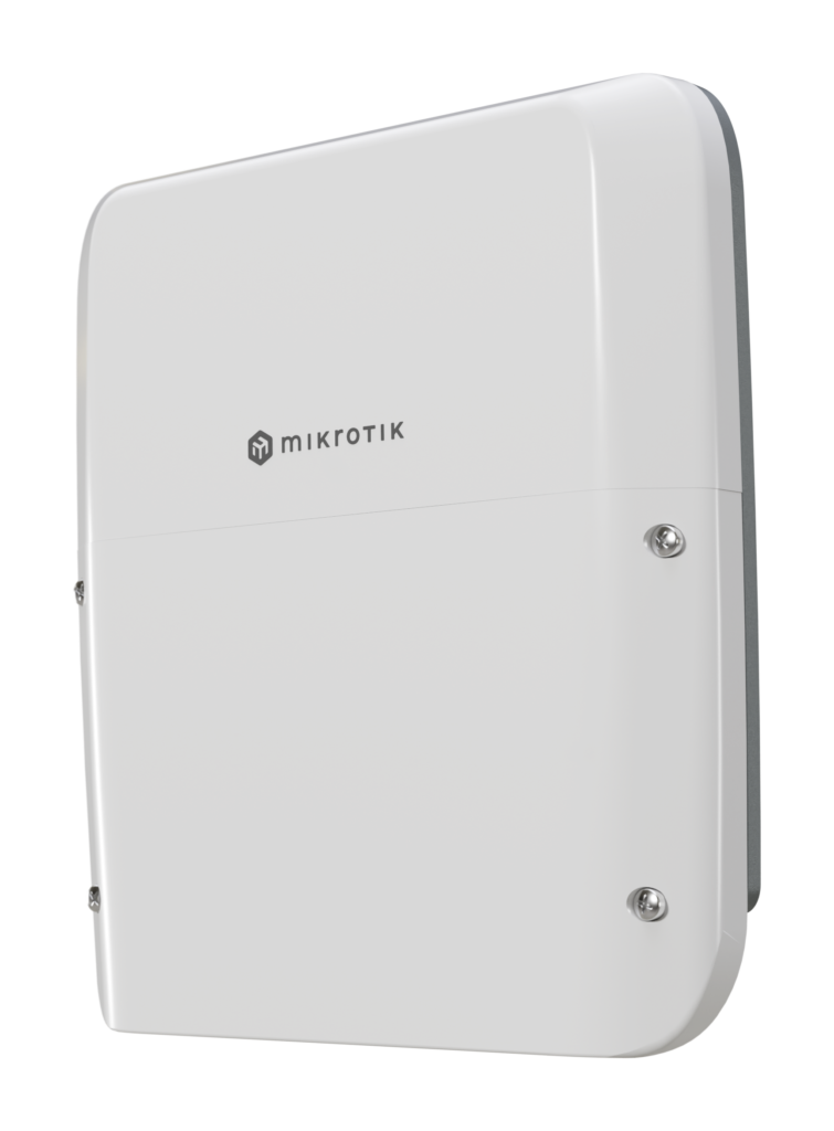 قیمت، مشخصات و خرید روتر میکروتیک RB5009UPr+S+OUT