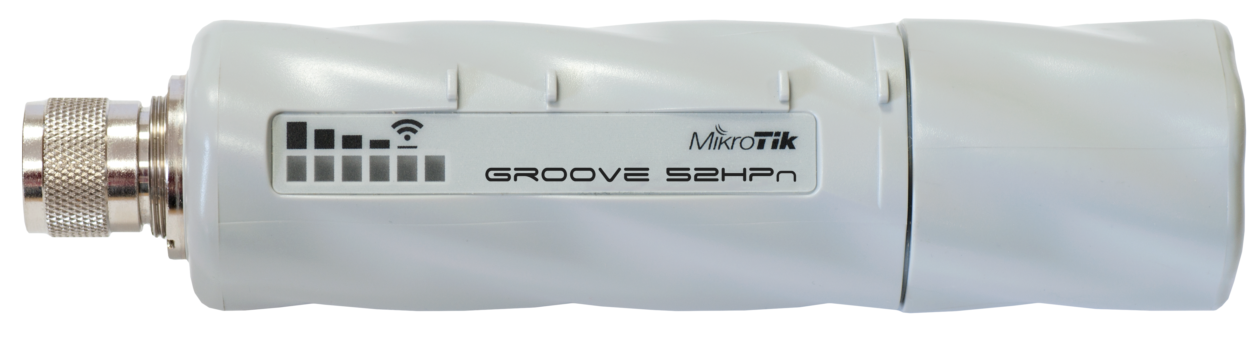 قیمت، مشخصات و خرید رادیو میکروتیک GrooveA 52