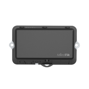 قیمت، مشخصات و خرید اکسس پوینت روتر میکروتیک LtAP mini