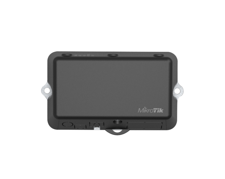 قیمت، مشخصات و خرید اکسس پوینت روتر میکروتیک LtAP mini