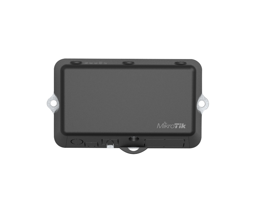 قیمت، مشخصات و خرید اکسس پوینت روتر میکروتیک LtAP mini