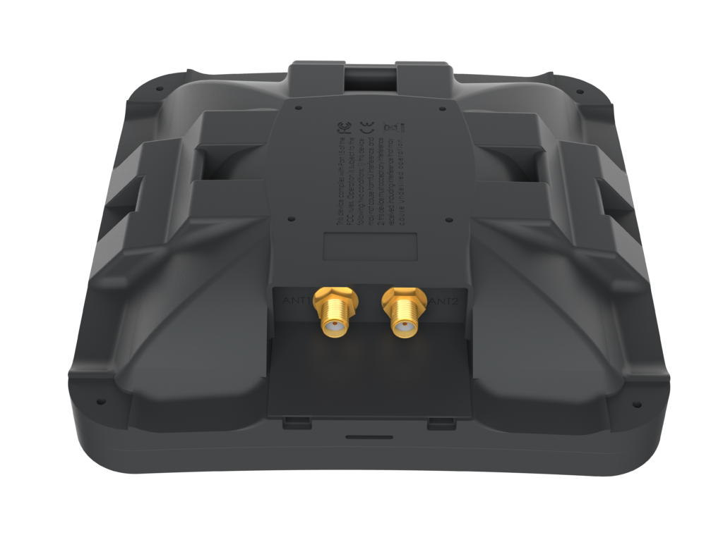 قیمت، مشخصات و خرید آنتن وایرلس میکروتیک mANT LTE 5O