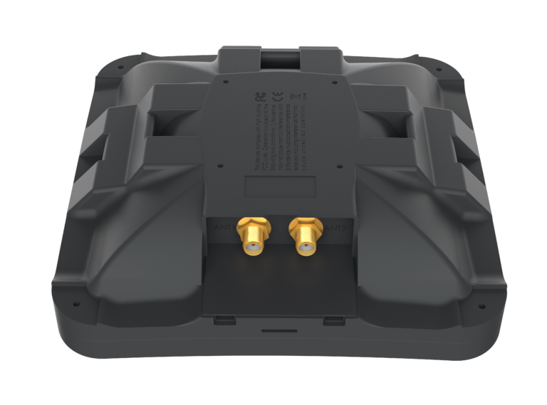 قیمت، مشخصات و خرید آنتن وایرلس میکروتیک mANT LTE 5O