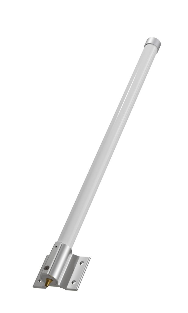 قیمت، مشخصات و خرید آنتن میکروتیک TOF-2400-8V-4Omni