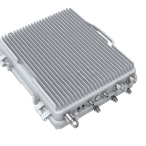 روتر وایرلس میکروتیک Intercell 10 B38+B39