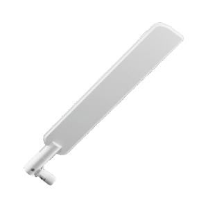 آنتن میکروتیک HGO-LTE-W