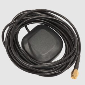 آنتن gps میکروتیک ACGPSA