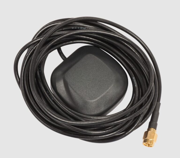 آنتن gps میکروتیک ACGPSA