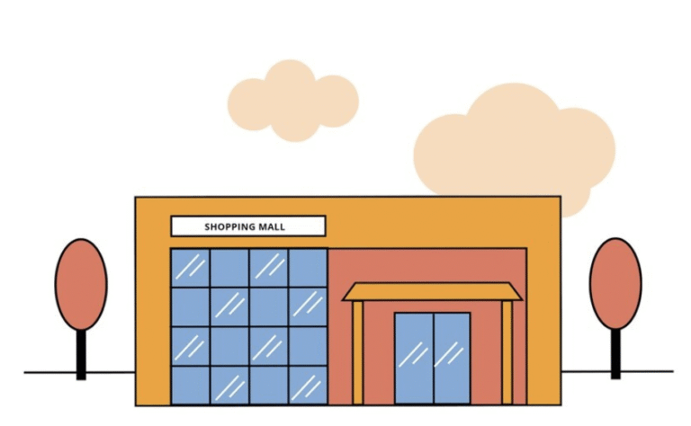 یالینک | yealink