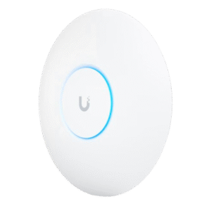 اکسس پوینت یو بی ان تی AC PRO