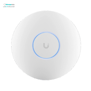 اکسس پوینت یو بی ان تی U7 Pro Max