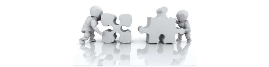 یالینک | yealink