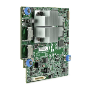 ریدکنترلر P440ar سرور اچ پی