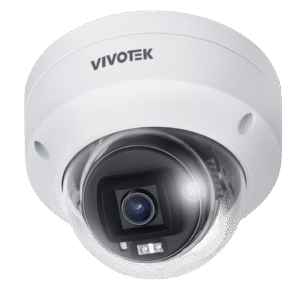 دوربین ویووتک FD9380-HV-V2