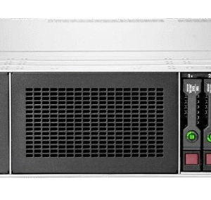 سرور اچ پی DL380 G10