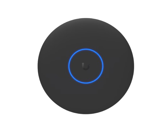 اکسس پوینت U7 Pro XG یو بی ان تی