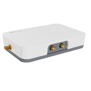 گت‌وی میکروتیک KNOT LR8G kit