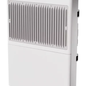 سوئیچ میکروتیک netPower Lite 8P