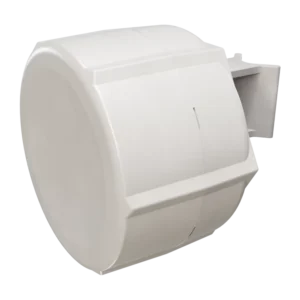 رادیو سیمکارتی میکروتیک SXT LTE7 kit