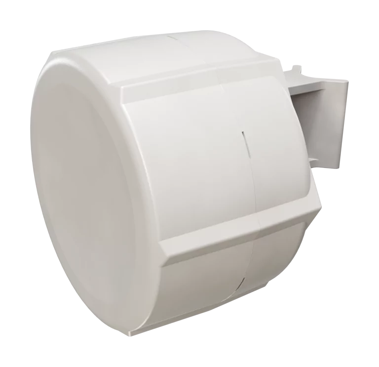 رادیو سیمکارتی میکروتیک SXT LTE7 kit