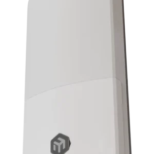 مودم سیمکارتی میکروتیک wAP ax LTE7 kit