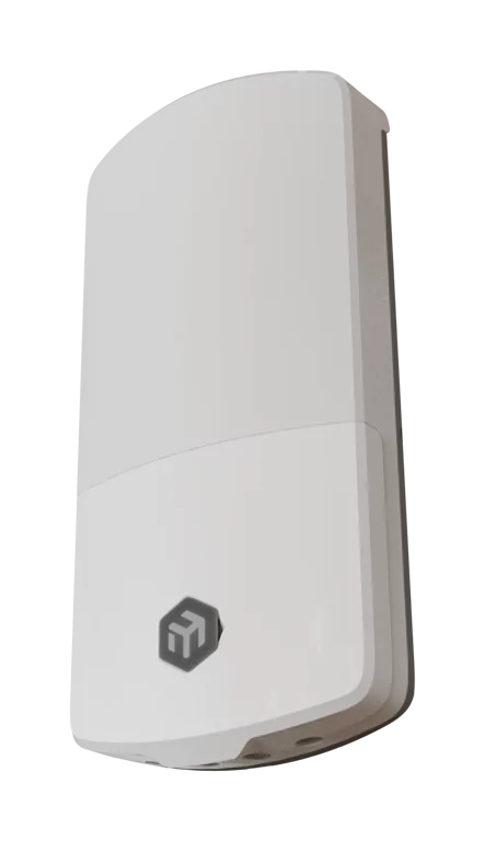مودم سیمکارتی میکروتیک wAP ax LTE7 kit