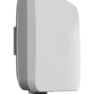 آنتن رادیو میکروتیک SXTsq Embedded LTE4