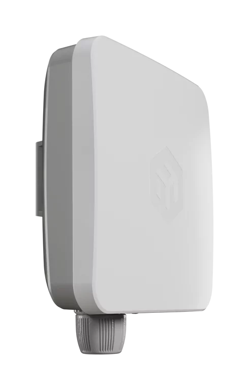 آنتن رادیو میکروتیک SXTsq Embedded LTE4