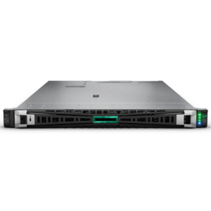 سرور اچ پی DL360 G11
