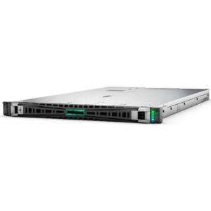 سرور اچ پی DL360 G12