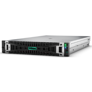 سرور اچ پی DL380 G11