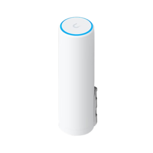 اکسس پوینت یو بی ان تی U7 Mesh
