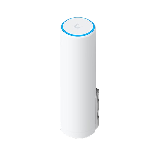 اکسس پوینت یو بی ان تی U7 Mesh