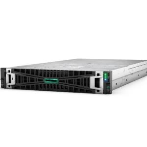 سرور اچ پی DL380a G11