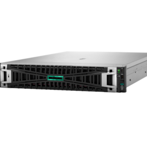 سرور اچ پی dl380 g12