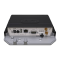 روتر میکروتیک LtAP LR8G LTE6 kit