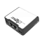قیمت، مشخصات و خرید اکسس پوینت روتر میکروتیک mAp