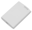 قیمت، مشخصات و خرید روتر میکروتیک PowerBox