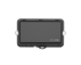 قیمت، مشخصات و خرید اکسس پوینت روتر میکروتیک LtAP mini