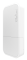قیمت، مشخصات و خرید اکسس پوینت میکروتیک wAP LR9 kit