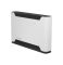 قیمت، مشخصات و خرید روتر اکسس پوینت میکروتیک Chateau LTE12